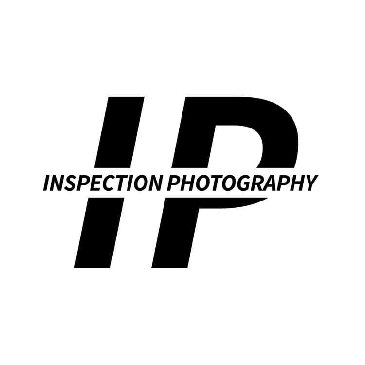 Rubrik Firmenpräsentationen. Heute: Szendrei Inspection Photography