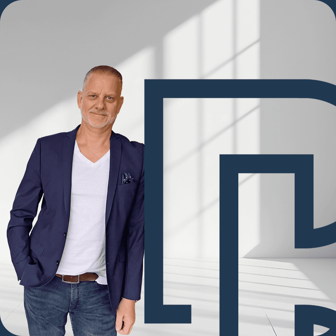 Remo Riebel